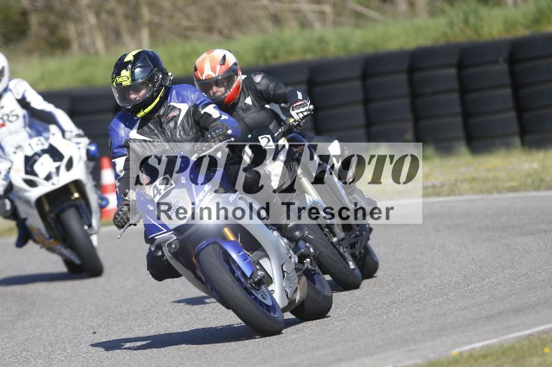 /06 08.04.2026 Cornu Master School ADR/Gruppe gruen/42